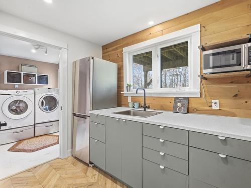 642 Herring Cove Road, Halifax, NS 