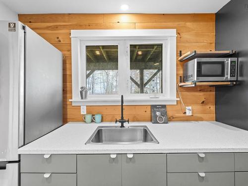 642 Herring Cove Road, Halifax, NS 