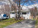 642 Herring Cove Road, Halifax, NS 