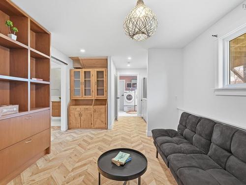 642 Herring Cove Road, Halifax, NS 