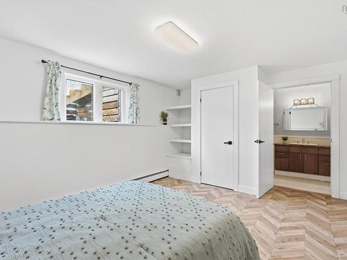 642 Herring Cove Road, Halifax, NS 