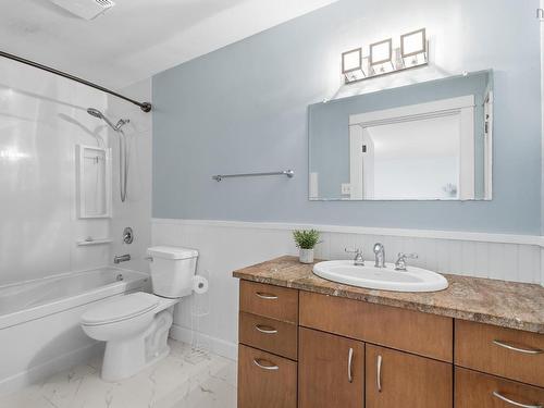 642 Herring Cove Road, Halifax, NS 