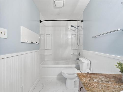 642 Herring Cove Road, Halifax, NS 