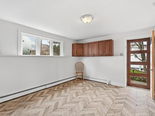 642 Herring Cove Road, Halifax, NS 