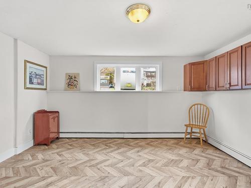 642 Herring Cove Road, Halifax, NS 