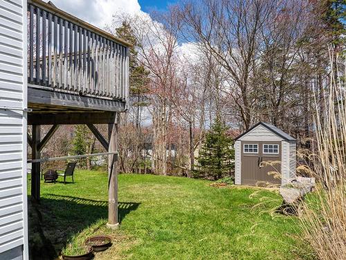 642 Herring Cove Road, Halifax, NS 