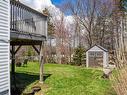 642 Herring Cove Road, Halifax, NS 