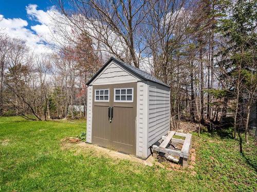 642 Herring Cove Road, Halifax, NS 
