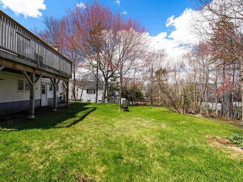 642 Herring Cove Road, Halifax, NS 