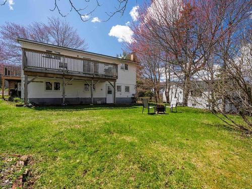 642 Herring Cove Road, Halifax, NS 