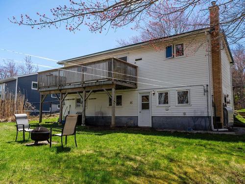 642 Herring Cove Road, Halifax, NS 