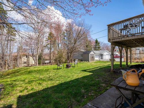 642 Herring Cove Road, Halifax, NS 