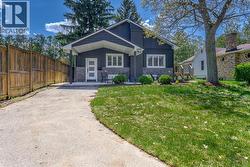 605 Lakeshore ROAD Sarnia, ON N7V 2S8