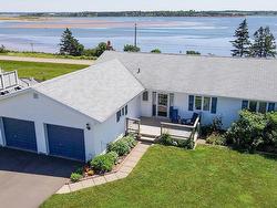28 Lantern Hill Drive  North Rustico, PE C0A 1N0