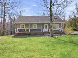 65 Chani Drive  Middle Sackville, NS B4E 3H3