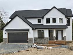 101 Orchid Court  Middle Sackville, NS B4E 0X2