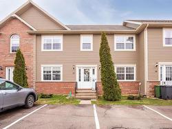 17 Cameron Heights Stratford, PE C1B 0A8
