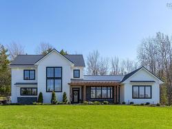 18 Mount Vincent Drive Drive  Kentville, NS B4N 0M2