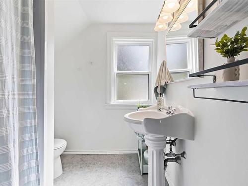 2805 Highway 331, Pentz, NS 