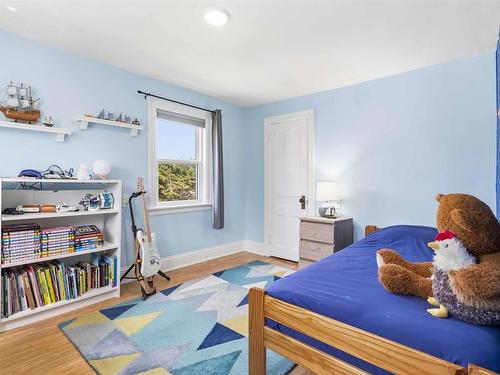 2805 Highway 331, Pentz, NS 