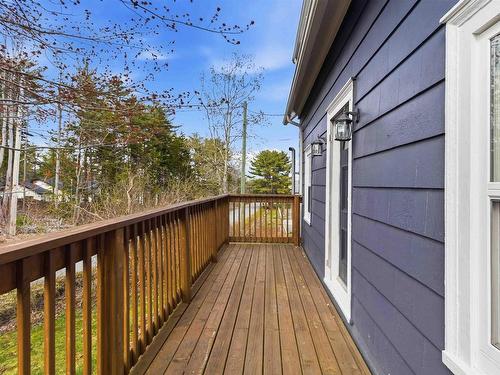 2805 Highway 331, Pentz, NS 