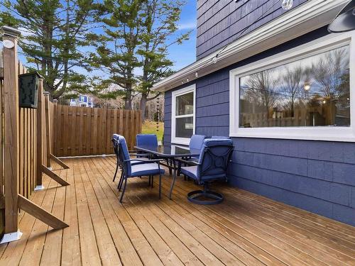 2805 Highway 331, Pentz, NS 