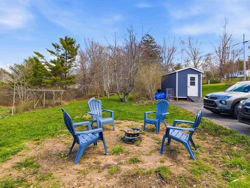 2805 Highway 331, Pentz, NS 