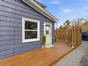 2805 Highway 331, Pentz, NS 
