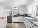 2805 Highway 331, Pentz, NS 
