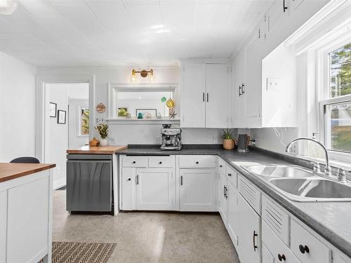 2805 Highway 331, Pentz, NS 