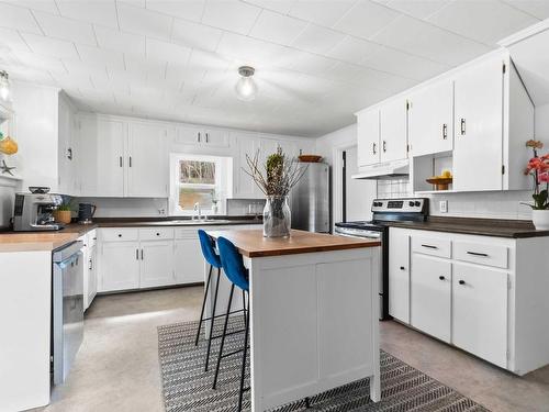 2805 Highway 331, Pentz, NS 