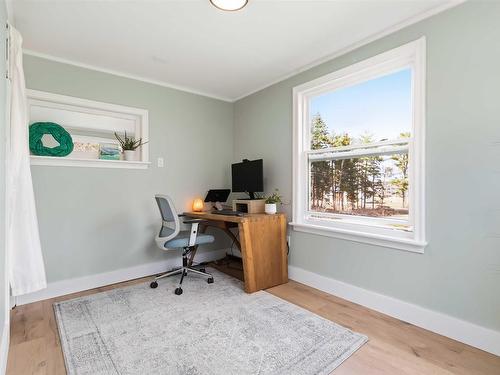 2805 Highway 331, Pentz, NS 