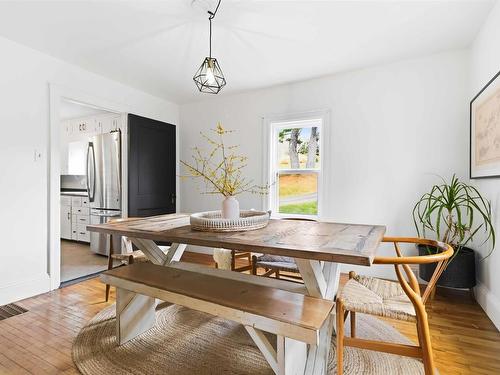 2805 Highway 331, Pentz, NS 
