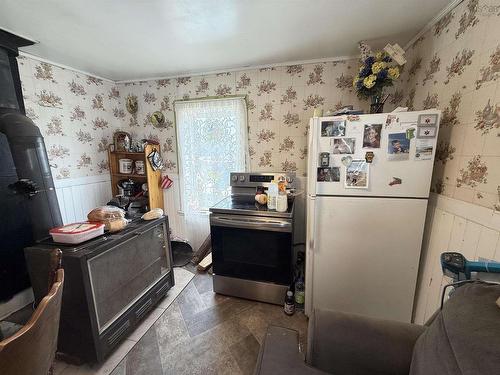574 Burntcoat Road, Burntcoat, NS 