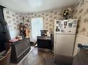574 Burntcoat Road, Burntcoat, NS 