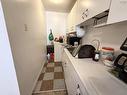 574 Burntcoat Road, Burntcoat, NS 