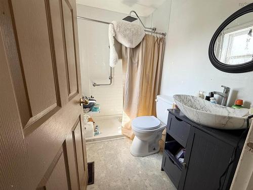 574 Burntcoat Road, Burntcoat, NS 
