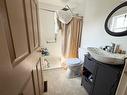 574 Burntcoat Road, Burntcoat, NS 