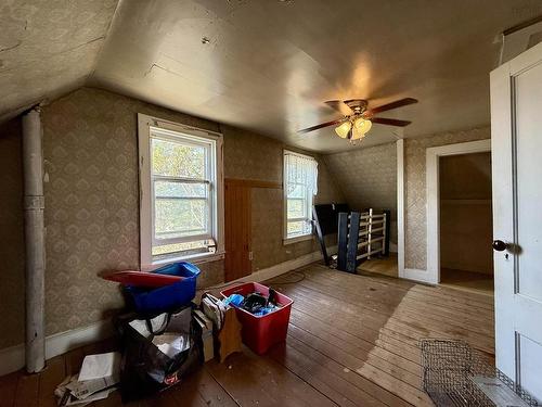 574 Burntcoat Road, Burntcoat, NS 