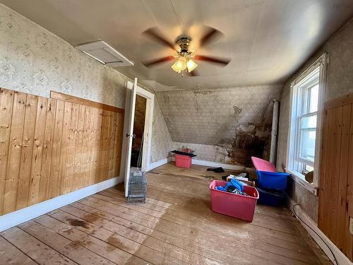 574 Burntcoat Road, Burntcoat, NS 