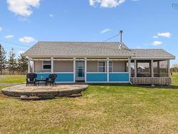 27 Island View Crescent  Caribou River, NS B0K 1H0