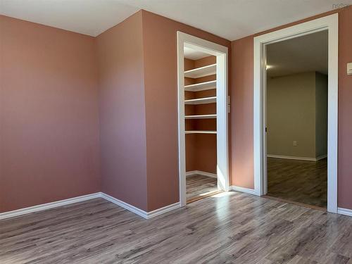 5 Chase Drive, Tusket, NS 
