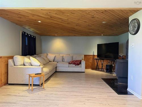 5 Chase Drive, Tusket, NS 
