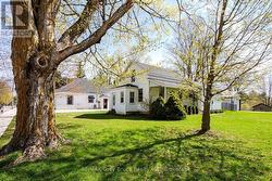 105 MAIN STREET Arran-Elderslie, ON N0H 2N0
