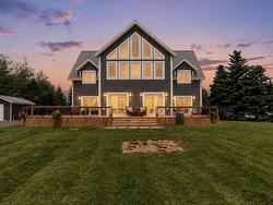 27 Cannery Road Souris West, PE C0A 2B0