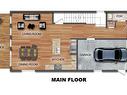 148 Brunello Boulevard, Timberlea, NS 