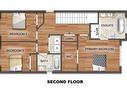 148 Brunello Boulevard, Timberlea, NS 