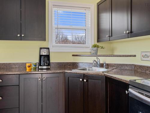23 Heron Drive, Caribou River, NS 