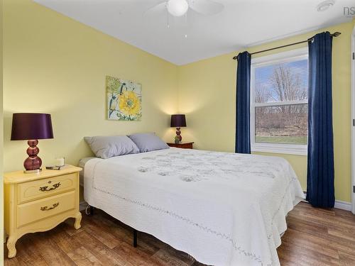 23 Heron Drive, Caribou River, NS 