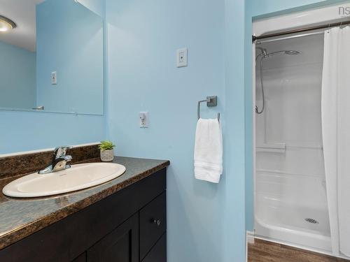 23 Heron Drive, Caribou River, NS 